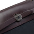 Herbag Zip Leather and Toile 31