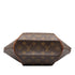Ellipse Bag Monogram Canvas PM