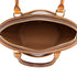 Ellipse Bag Monogram Canvas PM