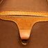Ellipse Bag Monogram Canvas PM