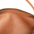Papillon Handbag Monogram Canvas 26