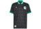 adidas x Someone Somewhere Mexico Lifestyle Jersey Black/Carbon