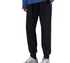 Cozy Fleece-Lined Sweatpants