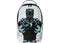 Sprayground Marvel Black Panther Wakanda Forever Forever Backpack Multicolor