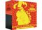 2020 Pokemon TCG Sword & Shield Vivid Voltage Elite Trainer Box