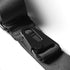 0582. Waterproof Phone Holster Bag - Black