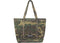 Supreme b.b. Simon Denim Tote Bag Woodland Camo