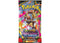 2025 Pokémon Mega Evolution Phantasmal Flames Mega Lopunny Booster Pack