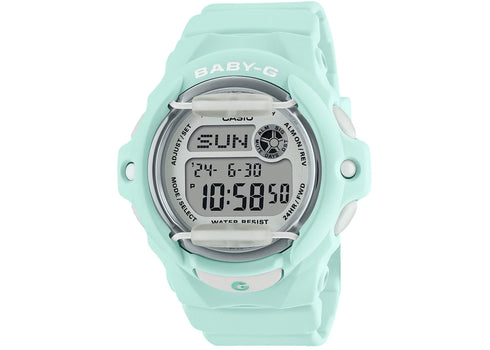 Casio Baby-G BG-169U-3