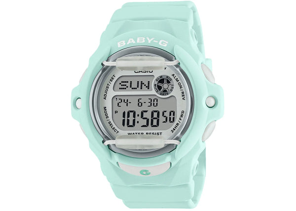 Casio Baby-G BG-169U-3