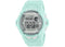 Casio Baby-G BG-169U-3