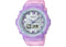 Casio G-Shock Baby-G BGA280-6A