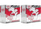 2025 Pokémon Scarlet & Violet White Flare Elite Trainer Box 2x Lot