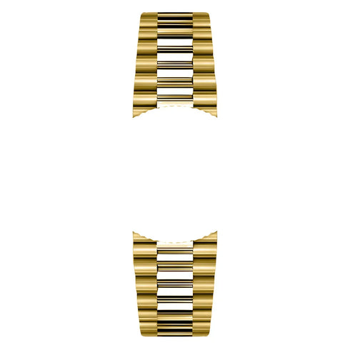 Presidential Bracelet