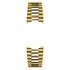 Presidential Bracelet