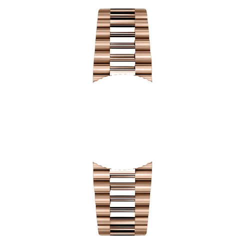 Presidential Bracelet
