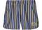 Nike x BODE Scrimmage Short Blue/Cream