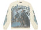 Godspeed F.T.D. L/S Tee Bone