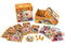 2026 Disney Lorcana Ravensburger Wilds Unknown Illumineer's Trove