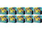 2026 Pokémon Mega Evolution Ascended Heroes Pokemon Center Elite Trainer Box 10x Lot