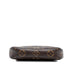 Pochette Accessoires Monogram Canvas Mini
