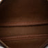 Pochette Accessoires Monogram Canvas Mini