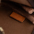 Pochette Accessoires Monogram Canvas Mini