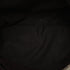 Front Pocket Web Messenger GG Canvas Medium