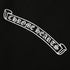 Chrome Hearts Casual Sweatshirt