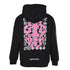 Chrome Hearts Casual Sweatshirt