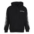 Chrome Hearts Casual Sweatshirt