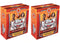 2025 Topps Chrome McDonald's All-American Basketball Mega Box 2x Lot