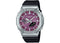 Casio G-Steel GBM-2100A-4B