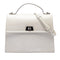 Sevigne Handbag Epi Leather GM