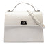 Sevigne Handbag Epi Leather GM