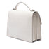 Sevigne Handbag Epi Leather GM