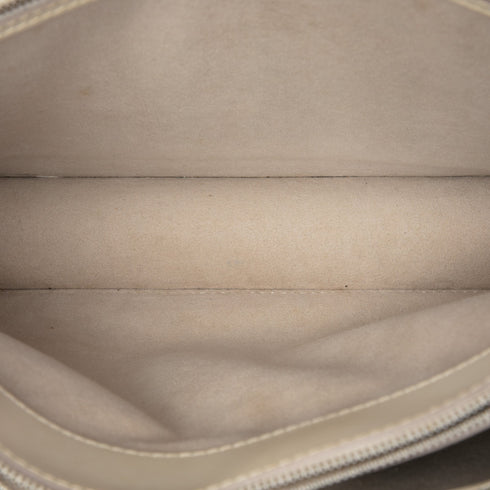 Sevigne Handbag Epi Leather GM