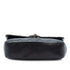 Vintage CC Chain Flap Bag Quilted Lambskin Mini