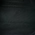 Vintage CC Chain Flap Bag Quilted Lambskin Mini