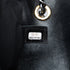 Vintage CC Chain Flap Bag Quilted Lambskin Mini