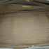 Lux Open Tote Saffiano Leather Large