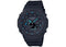 Casio G-Shock GA-2100-1A2