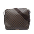 Bastille Bag Damier