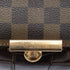 Bastille Bag Damier