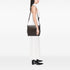 Bastille Bag Damier