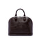 Alma Handbag Electric Epi Leather PM