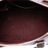 Alma Handbag Electric Epi Leather PM