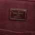 Alma Handbag Electric Epi Leather PM