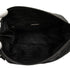 Front Pocket Messenger Bag Tessuto Medium