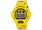 Casio G-Shock x John Mayer x Ed Sheeran DW6900ESC239 / DW-6900ES23C-9CR